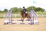 SBM_001545