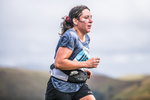 Ennerdale -131