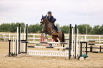 SBM_024711