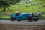 VSCC-165
