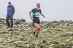 Rydal Round-108