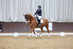 SBM_002627