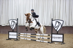 SBM_001640
