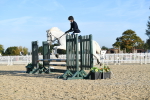 SBM_58094