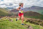 Barrow Fell-285