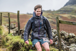 Langdale -1438