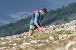 Helvellyn-59