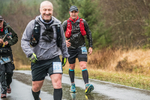 Kielder Ultra-220