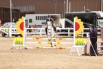 SBM_008752