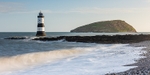 Penmon Point, Anglesey (4)