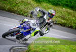 Hillclimb_10-4-2023_BIKE-22