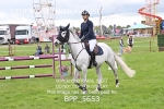 BPP_5653