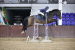 SBM_003855