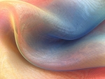 Waves