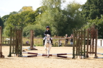 SBM_65738