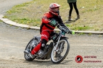 190511-7D-8E0A1721