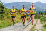 Not Round Latrigg-173