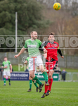 GFC v Phoenix Sports-44