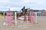 BPP_0979
