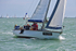 130601 BELTANA K3031 WT7A0764_Edit