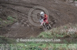 Moto-X_17-11-2012-75