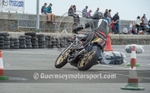 Twisty Sprint_16-06-2013-42