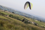 Soaring 03