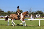 IMG_1635