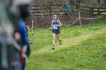 3 Peaks Finish-81