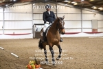 BPP_9034