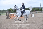 JAC_3683