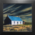 Home Alone( SOLD)