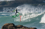 Surfing_18-11-2018-30