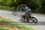 Hill Climb_29-08-11_Bike-15