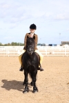 SBM_02378