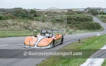 Alderney Airport Car_2013-256