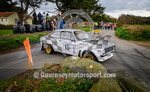 Comprop Guernsey Rally 2023_Saturday-300