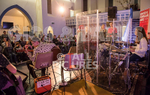 SoPM_Christmas Gig-90