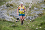 Hutton Roof-423