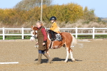 SBM_000265