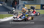 Kart_Inter Island 2016-106