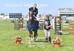 BPP_7420