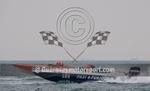 Powerboat Race-3