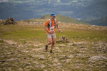 Rydal Round-679