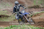 Motocross Practice_29-12-2018-112