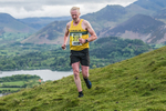 Latrigg-108