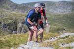Kentmere-1251