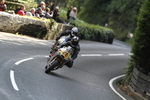 FOM_0883