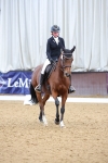 SBM_003903