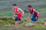 Inter Counties Men-112